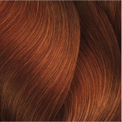 Loreal Tinte Permanente...