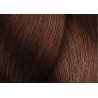 Loreal Tinte Permanente Nuevo Inoa En Gel Sin Amoniaco N.  7.11 Rubio Ceniza Profundo Tubo 60 Grs