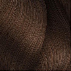 Loreal Tinte Permanente...