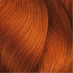 Loreal Tinte Permanente...