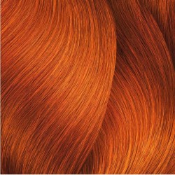 Loreal Tinte Permanente...