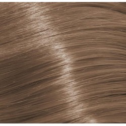 Loreal Tinte Permanente...