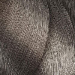 Loreal Tinte Permanente...