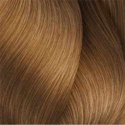 Loreal Tinte Permanente...