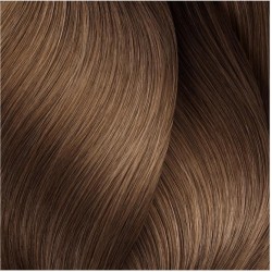 Loreal Tinte Permanente...