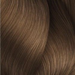 Loreal Tinte Permanente...