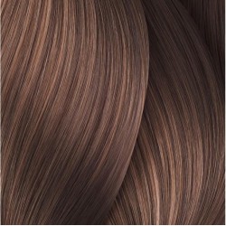 Loreal Tinte Permanente...