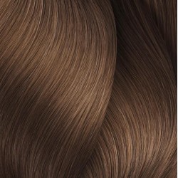 Loreal Tinte Permanente...