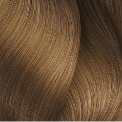 Loreal Tinte Permanente...