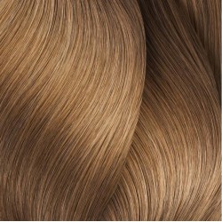 Loreal Tinte Permanente...