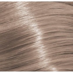 Loreal Tinte Permanente...