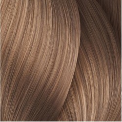 Loreal Tinte Permanente...