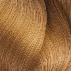 Loreal Tinte Permanente...