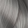 Loreal Tinte Permanente Nuevo Inoa En Gel Sin Amoniaco N.  9.11 Rubio Muy Claro Ceniza Profundo Tubo 60 Grs