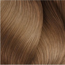 Loreal Tinte Permanente...