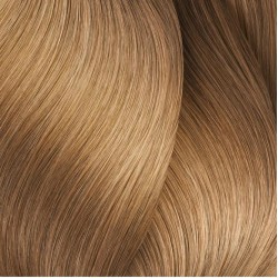Loreal Tinte Permanente...