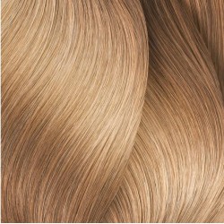Loreal Tinte Permanente...