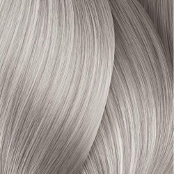 Loreal Tinte Permanente...
