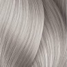 Loreal Tinte Permanente Nuevo Inoa En Gel Sin Amoniaco N. 10. 1 Rubio Platino Ceniza Tubo 60 Grs