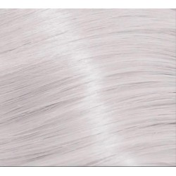 Loreal Tinte Permanente...