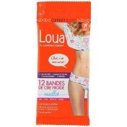 Loua 20 Bandas Biquini...