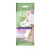 Loua 20 Bandas Piernas Ref.21037541