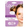 Loua Mascara Facial Cocooning Ref.21037297