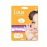 Loua Mascara Manos Reparadora Ref.21037537
