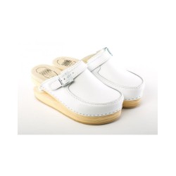Luver Zueco Muelle Mod.127a...