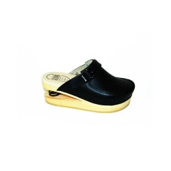 Luver Zueco Muelle Mod.127a...