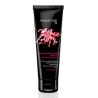 Maystar Fit Crema De Calentamiento Deportivo 125 Ml.