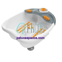 Medisana Bañera Spa...