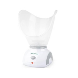 Medisana Sauna Facial...