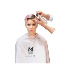 Moser Capa De Corte Rose...