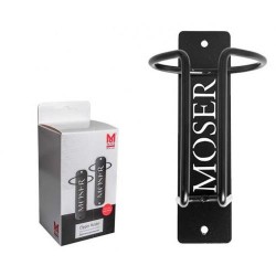 Moser Colgador Profesional...