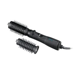My Hair Cepillo Ionic Brush...