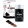 My Hair Fibers Light Brown ( Castaño Claro ) 22 Gr. Ref. 09008002