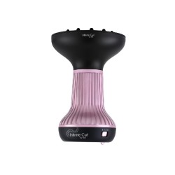 My Hair Infinite Curl 800w...