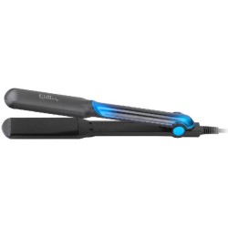 My Hair Plancha Glitter...