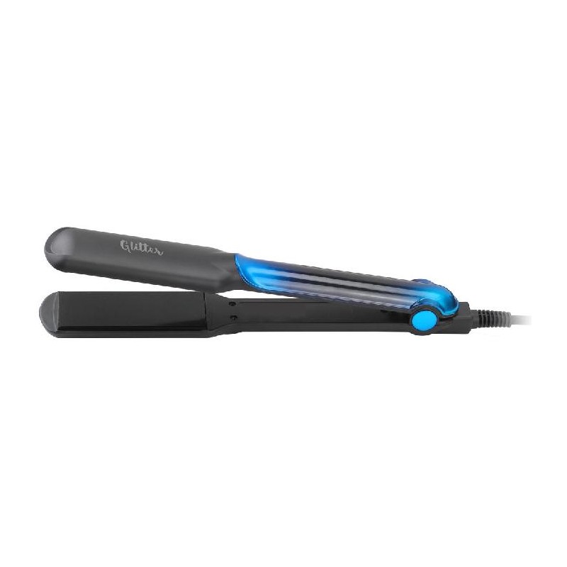 My Hair Plancha Glitter Profesional 38mm Ref. 5001
