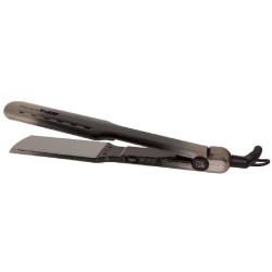 My Hair Plancha Titanium...
