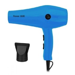 My Hair Secador Power 3500...