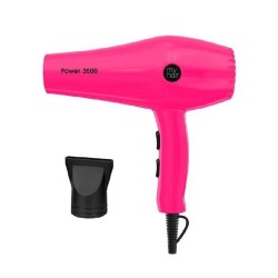 My Hair Secador Power 3500...