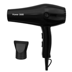 My Hair Secador Power 3500...