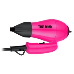 My Hair Secador The Mini...