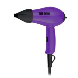 My Hair Secador The Mini...