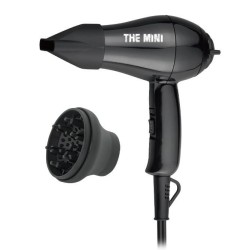My Hair Secador The Mini...