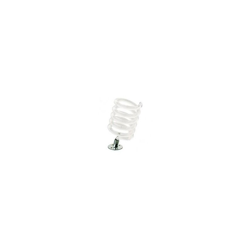 Nd Mobiliario Peluqueria Portasecador Boing Mesa Ref.09pse03.1