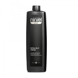 Nirvel Basic Acondicionador...