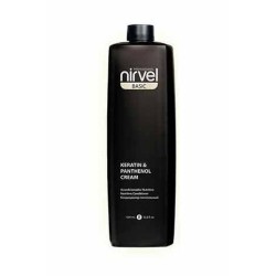Nirvel Basic Acondicionador...